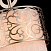 Подвесной светильник Maytoni Venera H260-00-N